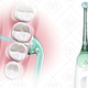 Philips Sonicare Air Floss | $33 | Amazon